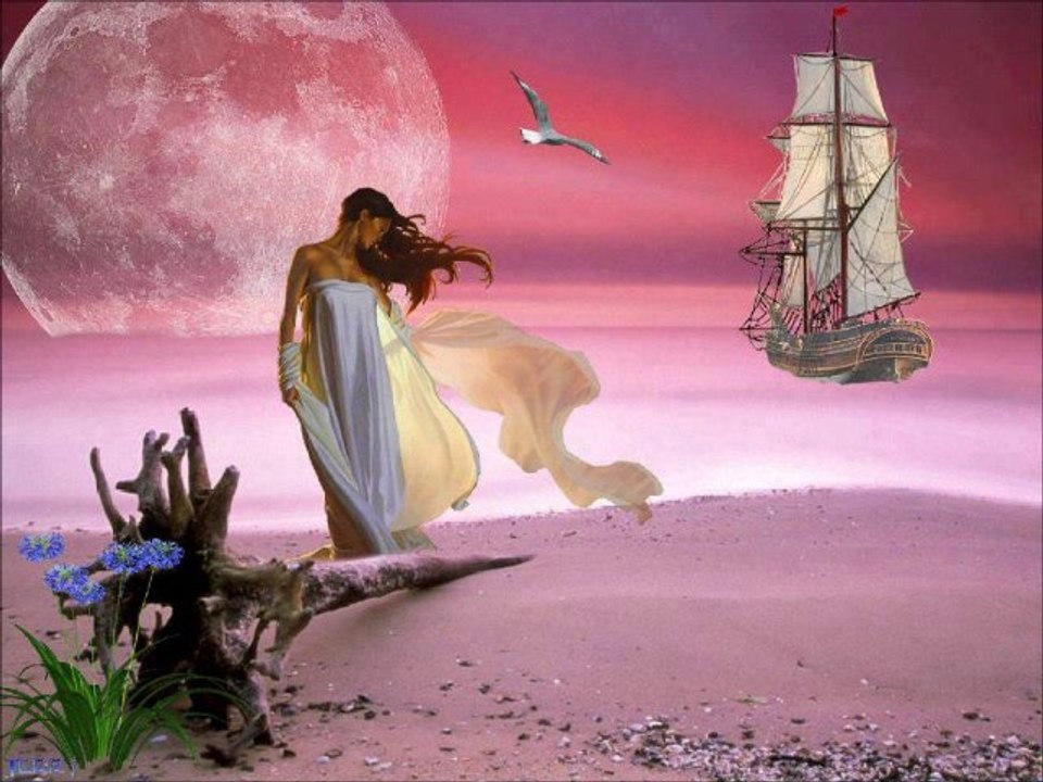 Kul Mustafa &Hasret Çektiren Utansın & Hüzün