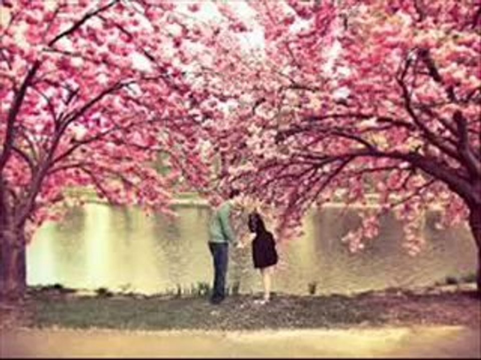 Kul Mustafa sevgiliye sitem