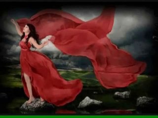 KUL MUSTAFA VAY BENİ