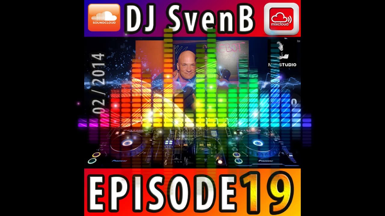 Solarstone with Aly amp Fila - Fireisland Suncatcher Remix