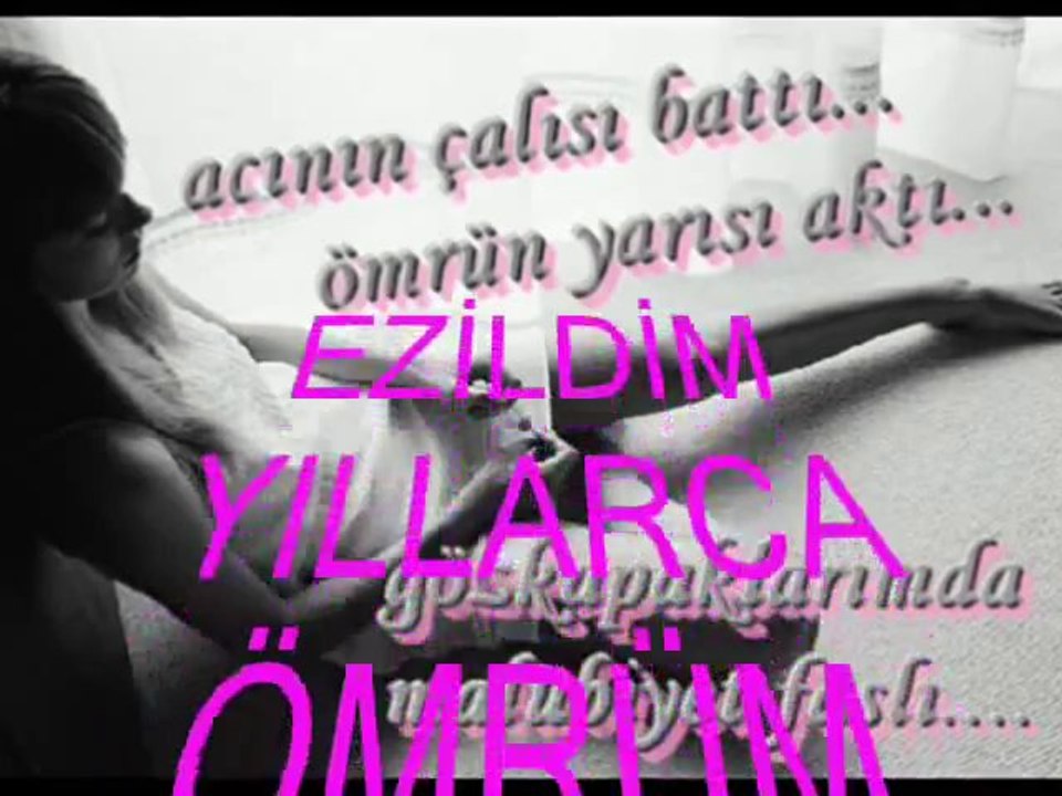 KUL MUSTAFA - GURURUM_2