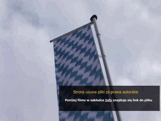 poradnik dla rodzica fana kpopu