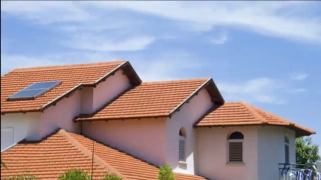 REO Construction & Roofing (919) 618-0259