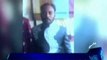 Karachi police ka karnama: Police arresting innocent Fahad Aziz from Shah Faisal
