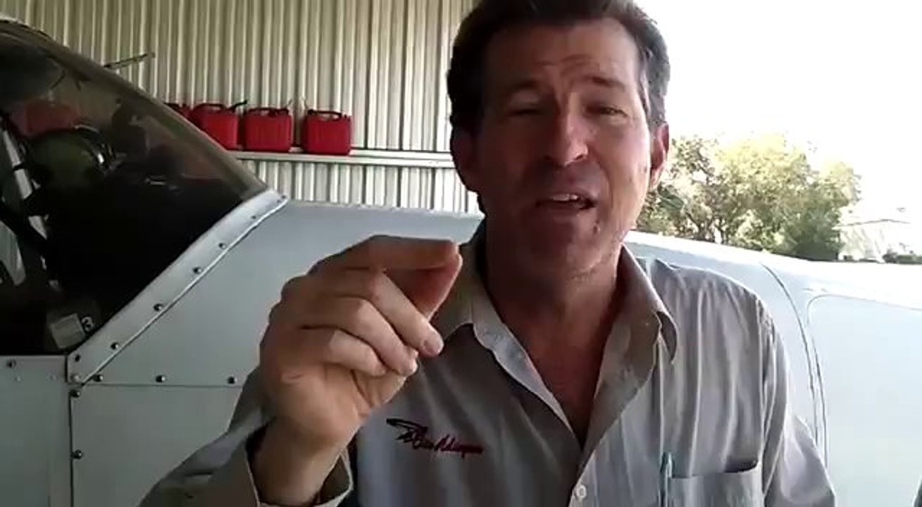 REPLAY: Always a smarter way!