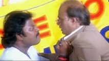 Prabhas Action Scene | Adavi Ramudu | Telugu Film