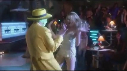 Carniball - Don Jess & Gustav Hauser Group