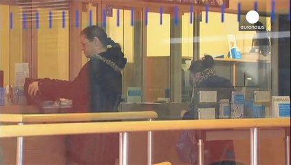 Banche, Barclays taglia 12mila persone. Ma alza i bonus