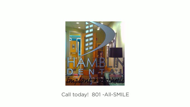 Dental Implants Salt Lake City Cosmetic Dentistry Salt Lake