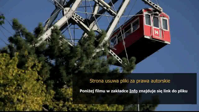 instrukcja bhp zmywarki do naczyn