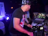 DJ BENS - Concours Drake - ARENA MONTPELLIER