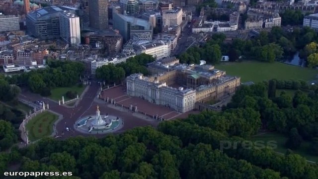 Qué ver en Londres y alrededores