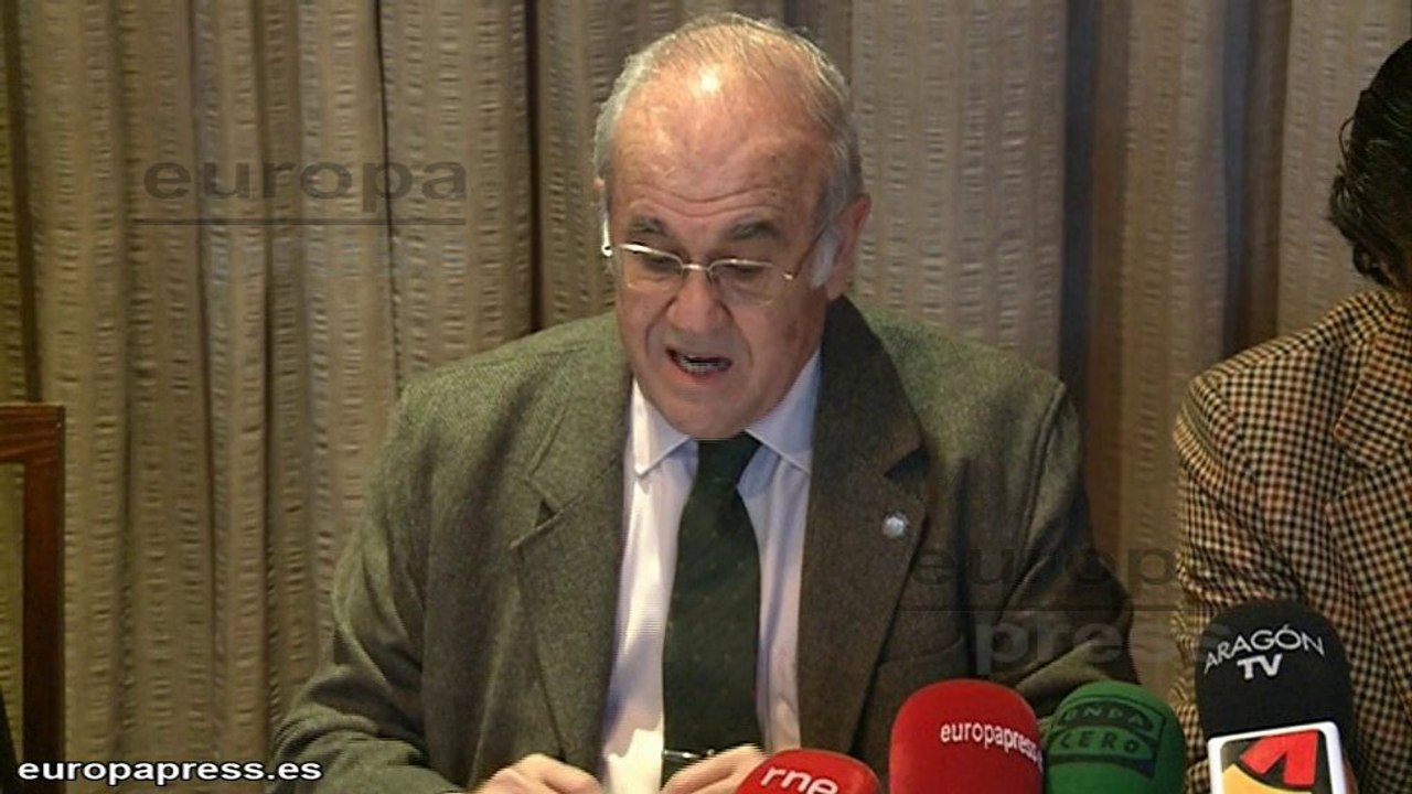 Regantes se quejan del aumento de la factura eléctrica