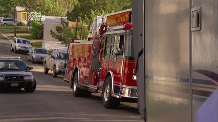 American Weed E08 Reve Ou Cauchemar.