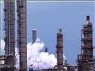 الشراكة شرط إيراني في عقود الاستثمار النفطي