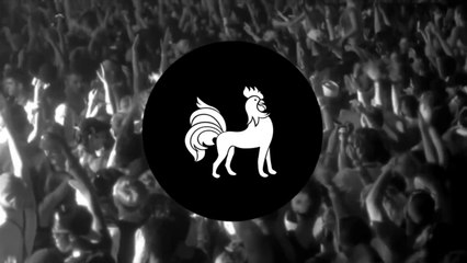 Ibranovski - Vicious (Original Mix)