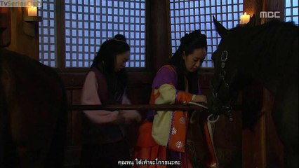 E003.131002.HDTV.H264.720p-HANrel_arc