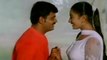 Prabhas Fight Scene in Police Station | Adavi Ramudu | Telugu Film