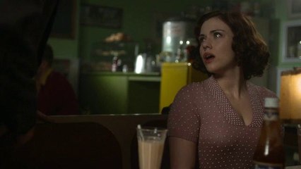 WPC 56 - S01E02 - Memories are Made of This