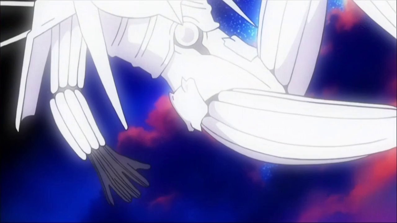 Kyouran Kazoku Nikki 23 vostfr