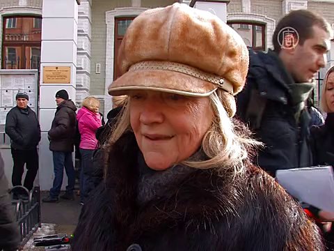 Украинцы требуют санкции от стран Европы