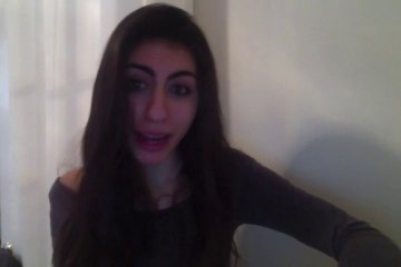 Childrens Birthday Party Snellville