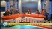TV3 - Els Matins - Com ens afectaran els canvis en el rebut de la llum