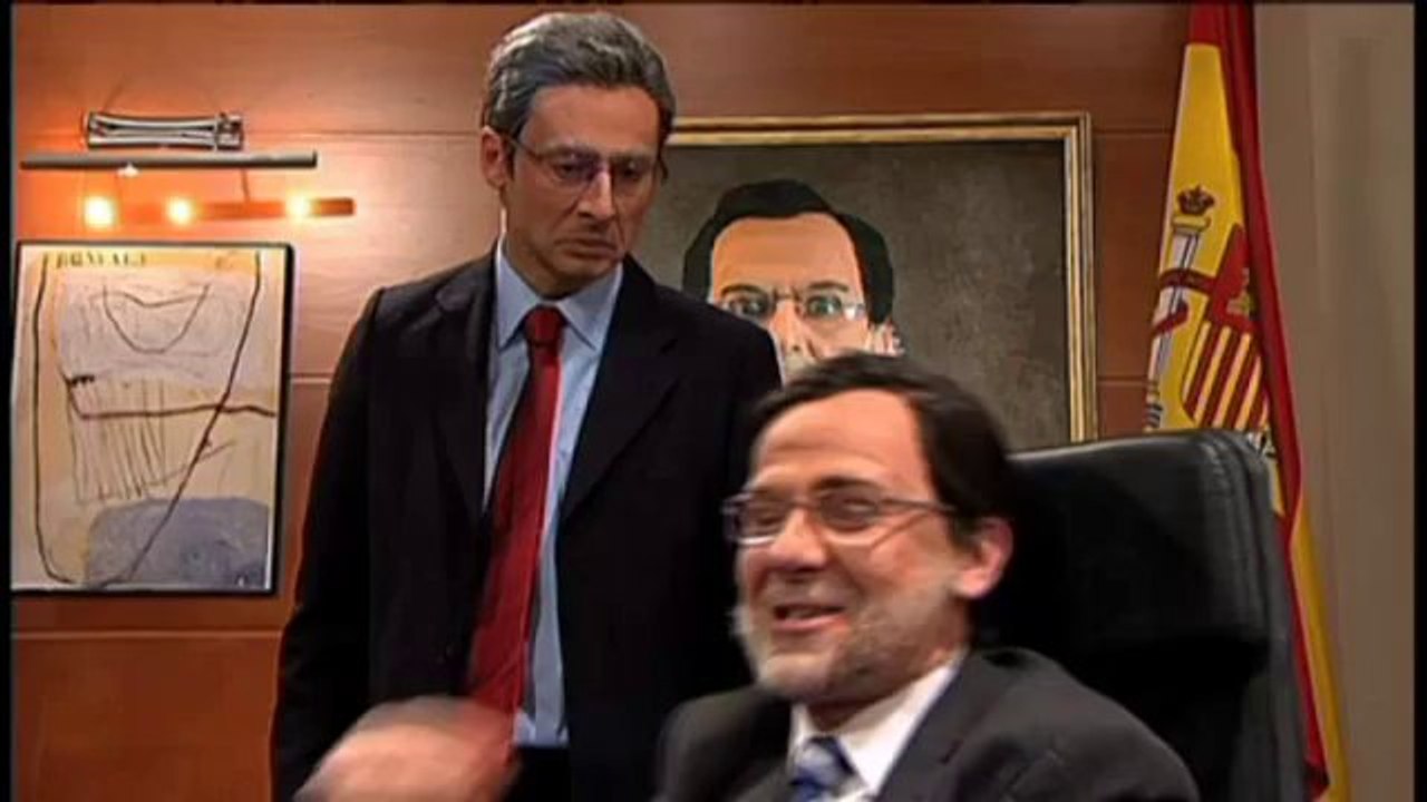 TV3 - Polònia - La nova llei de l'avortament