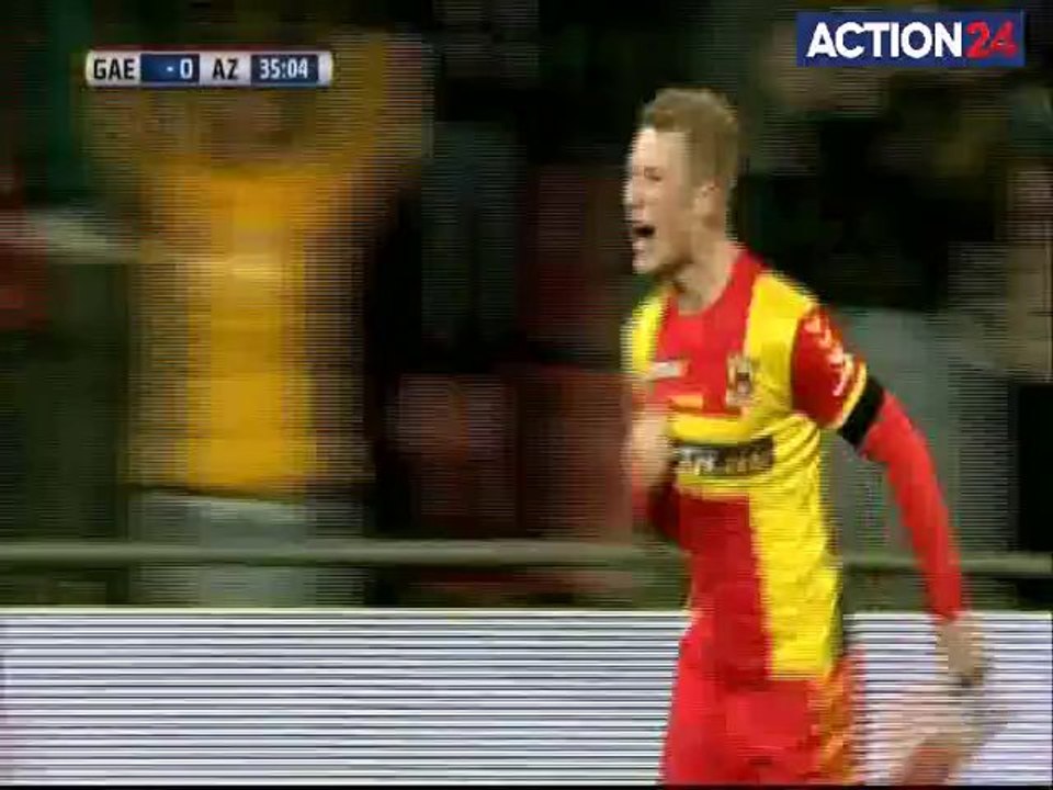 R23 HOLLAND HIGHLIGHTS