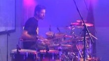 Benny Greb pt5