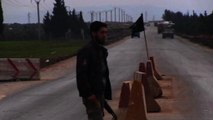 As Geneva II talks resume, Syrian rebels express little hope