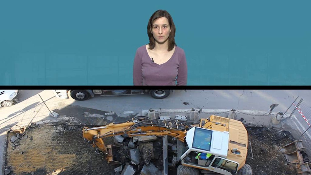 Vesunna, interview de Mathilde Régeard