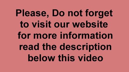 The Safe Secure Earn System CPA Review | Get 2 high quality gifts