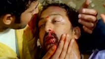 Deadly Action Scene | Adavi Ramudu | Telugu Film
