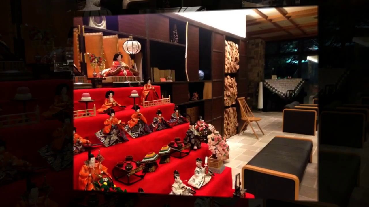 2014.2.11安比その2