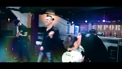 D-pictura - De la Perte [Officiel]