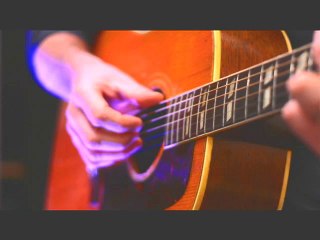 Royals -  Lorde acoustic Cover - The Demo Tapes