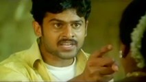 Prabhas Extraordinary Fight Scene | Adavi Ramudu | Telugu Film
