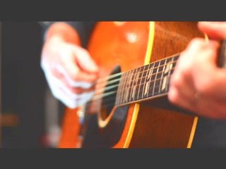 Counting Stars - One Republic Cover -  The Demo Tapes