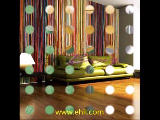 Desenli Rulo | Ehil.com