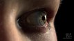 Eye Piece : L'oeil ultra réel en 3D