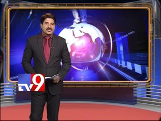 BJP High Command gives assurance on Telangana - T-BJP MLAs