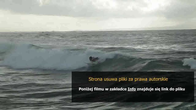 instrukcja obslugi pralki bosch maxx 7 varioperfect