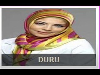 Evlilik Sitesi - Seslichat - Seslidunya