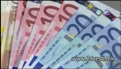 JAVEN DOLG 11 02 2014