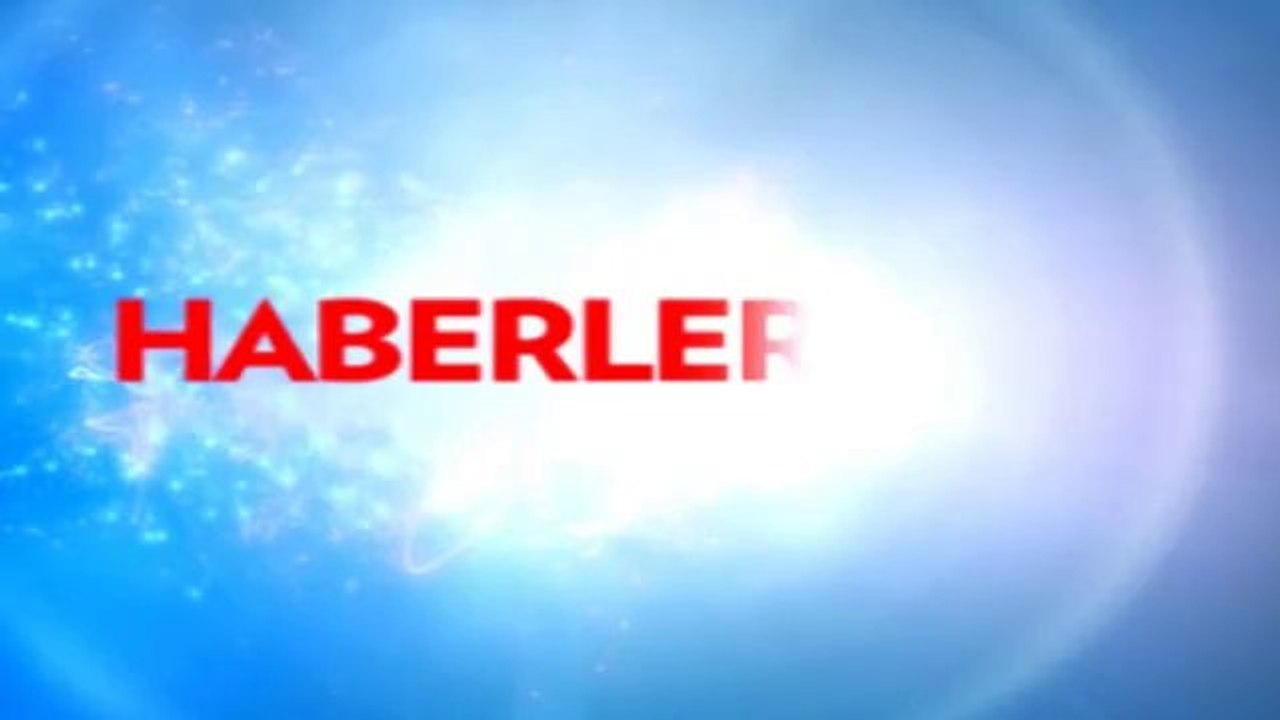 Arrow 2. Sezon 14. Bölüm