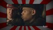Insane Clown Posse Take On Chris Brown in "Love More" Video