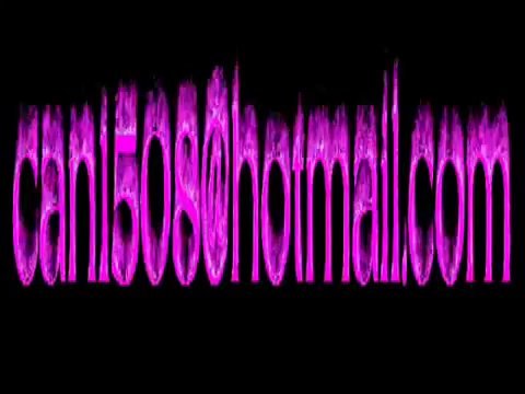 KUL MUSTAFA BEN ONSUZ YASAYAMAM DAMAR ARABESK ASK HÃœZÃœN.avi