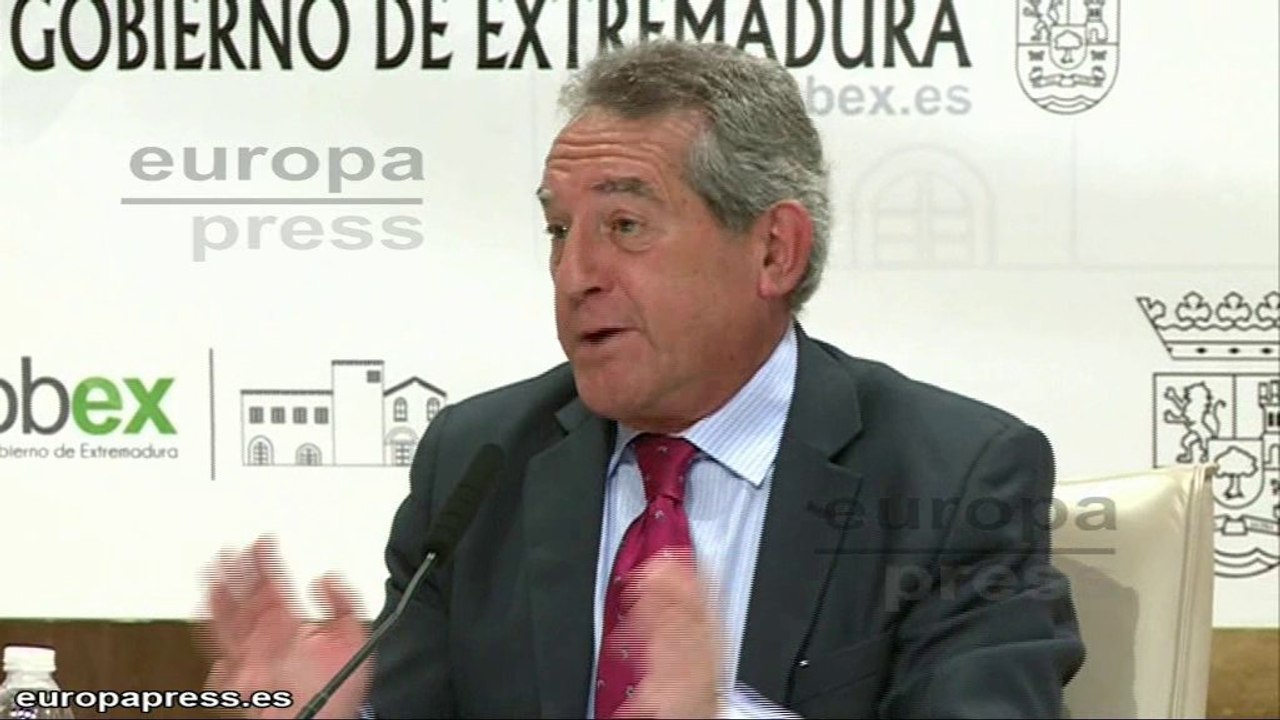 Fernández: "Estamos intentando sumar voluntades"