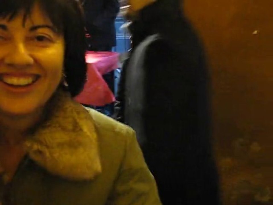 Jimi Hendrix: Hey Joe, estudio/tribute/etude/studio, performance 3 chitarre  2 soli : live 1°solo (sognante) enry, 2°solo(sprezzante) riky.